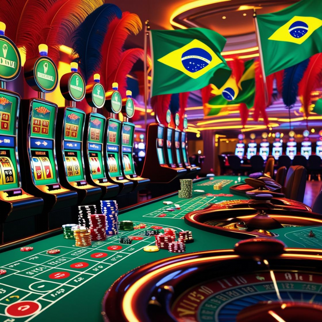 Login no 56bet