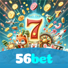 Problemas de Login no 56bet