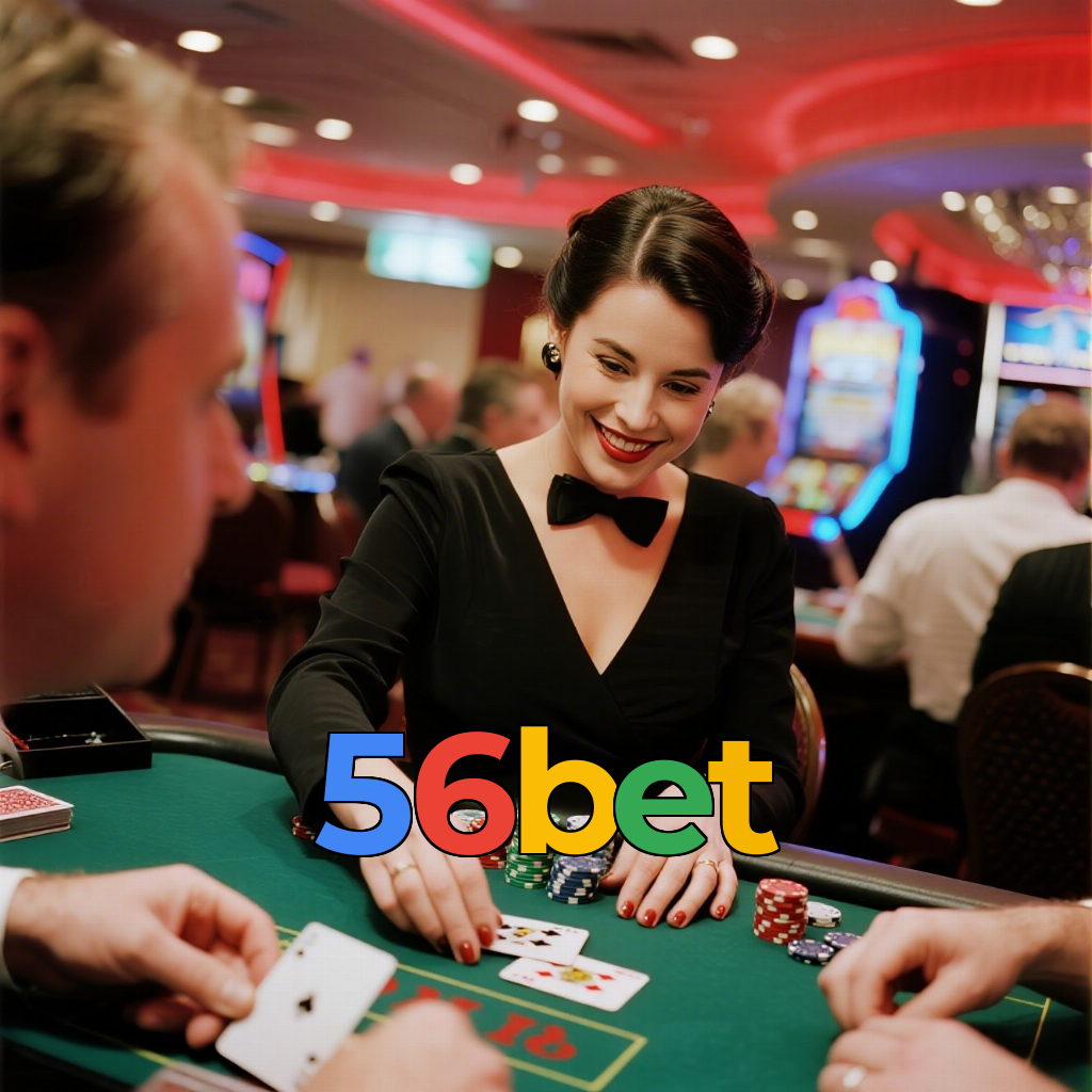 Problemas de Login no 56bet