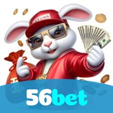 Segurança no 56bet