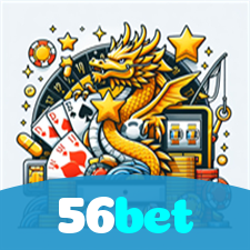 Problemas de Login no 56bet