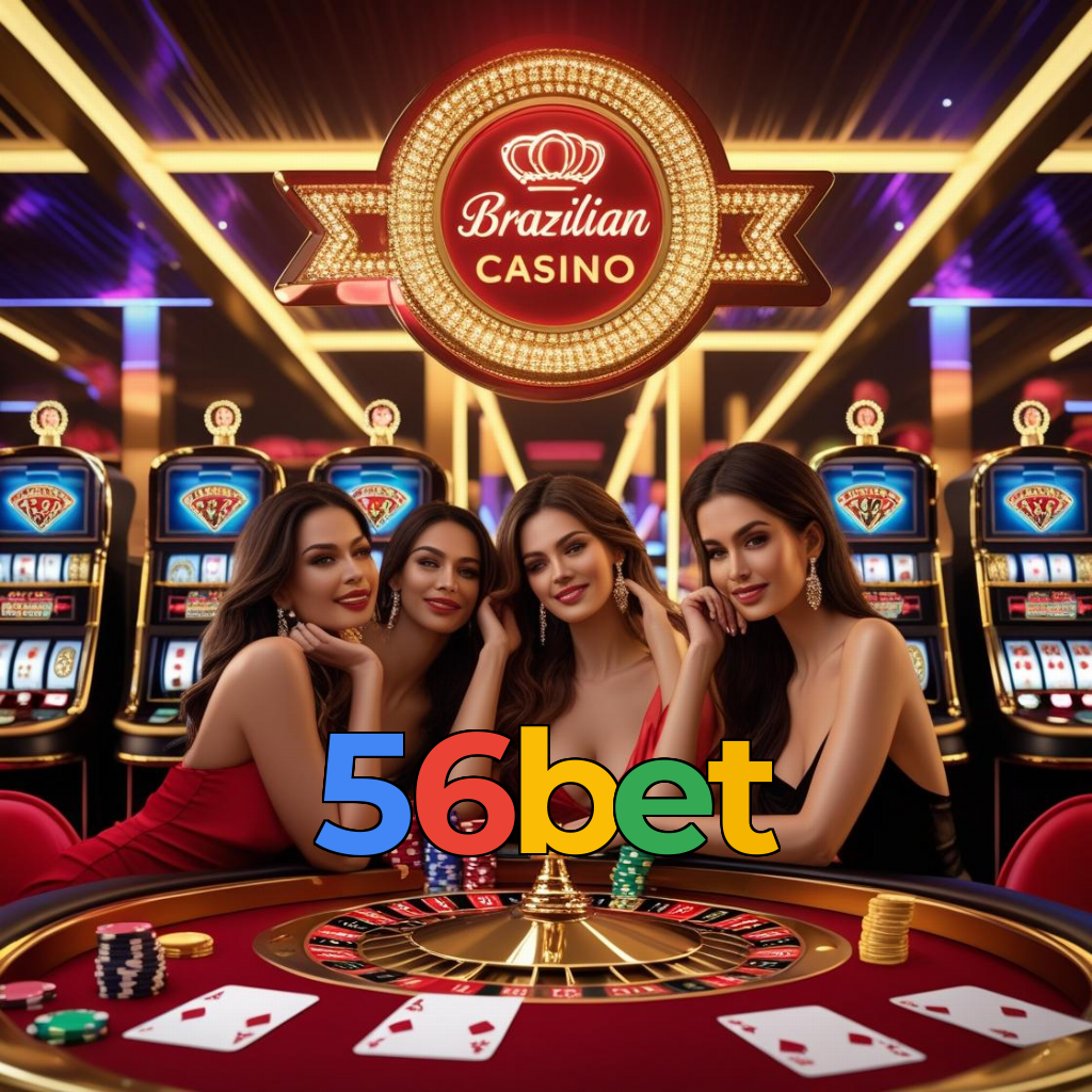 Login no 56bet