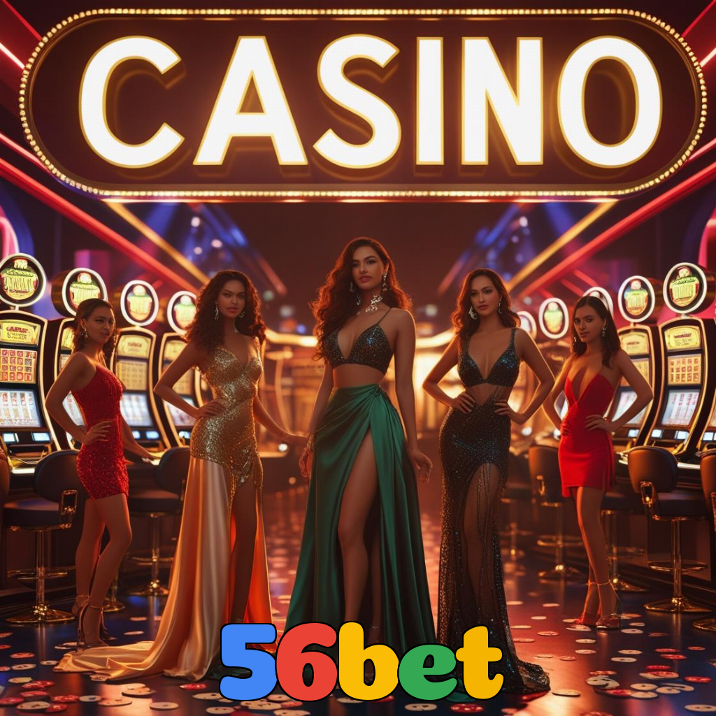 Problemas de Login no 56bet