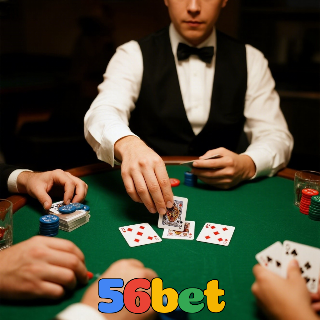 Problemas de Login no 56bet