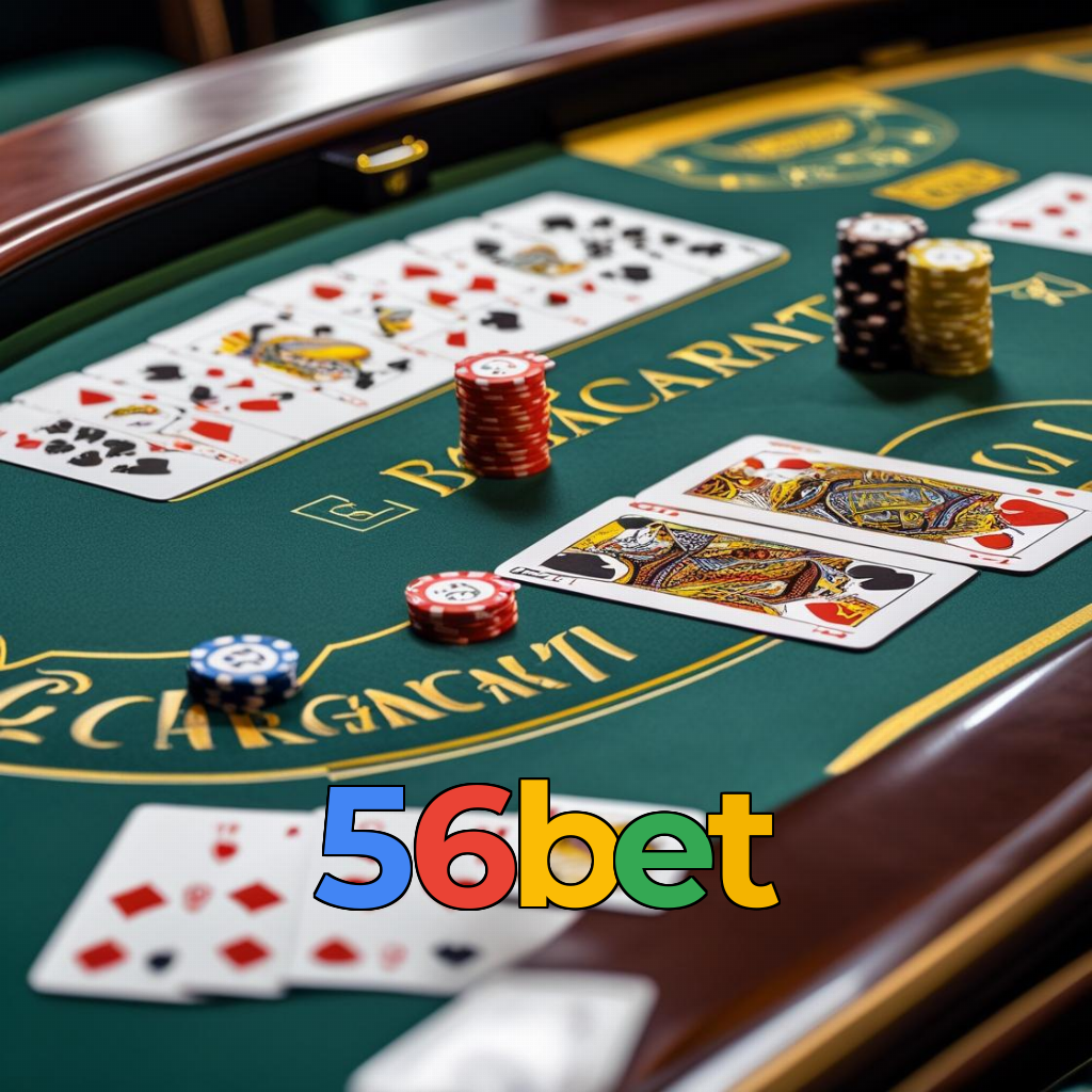 Problemas de Login no 56bet