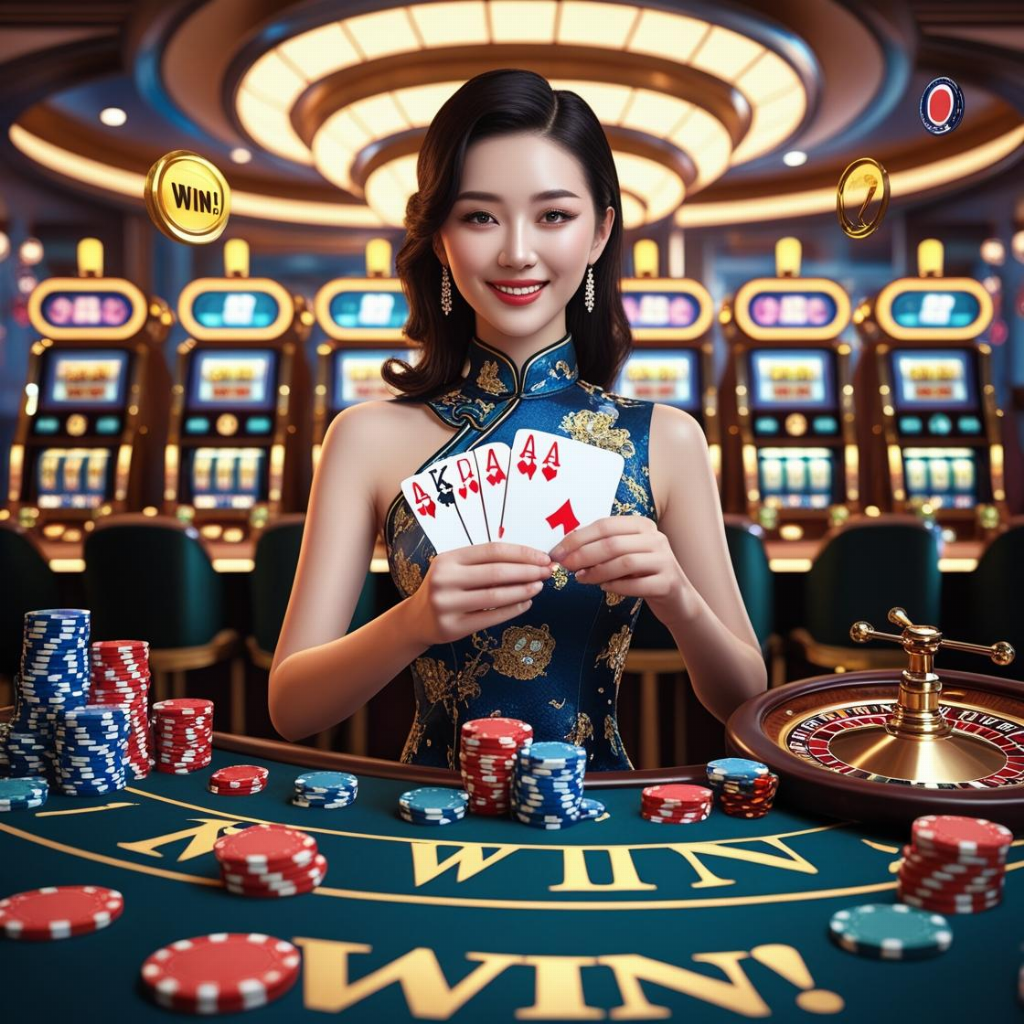 Login no 56bet