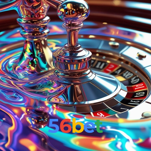 Segurança no 56bet