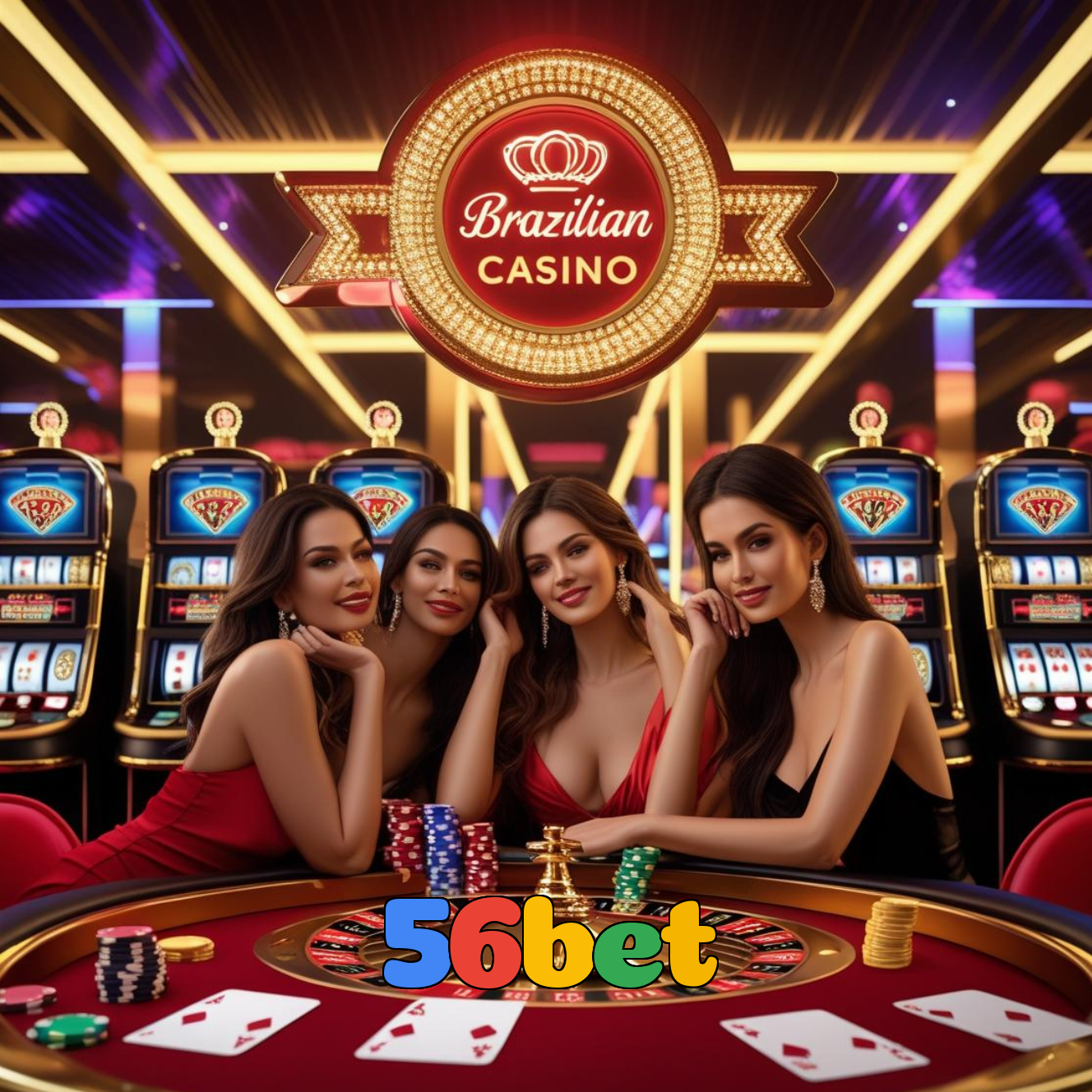 Problemas de Login no 56bet
