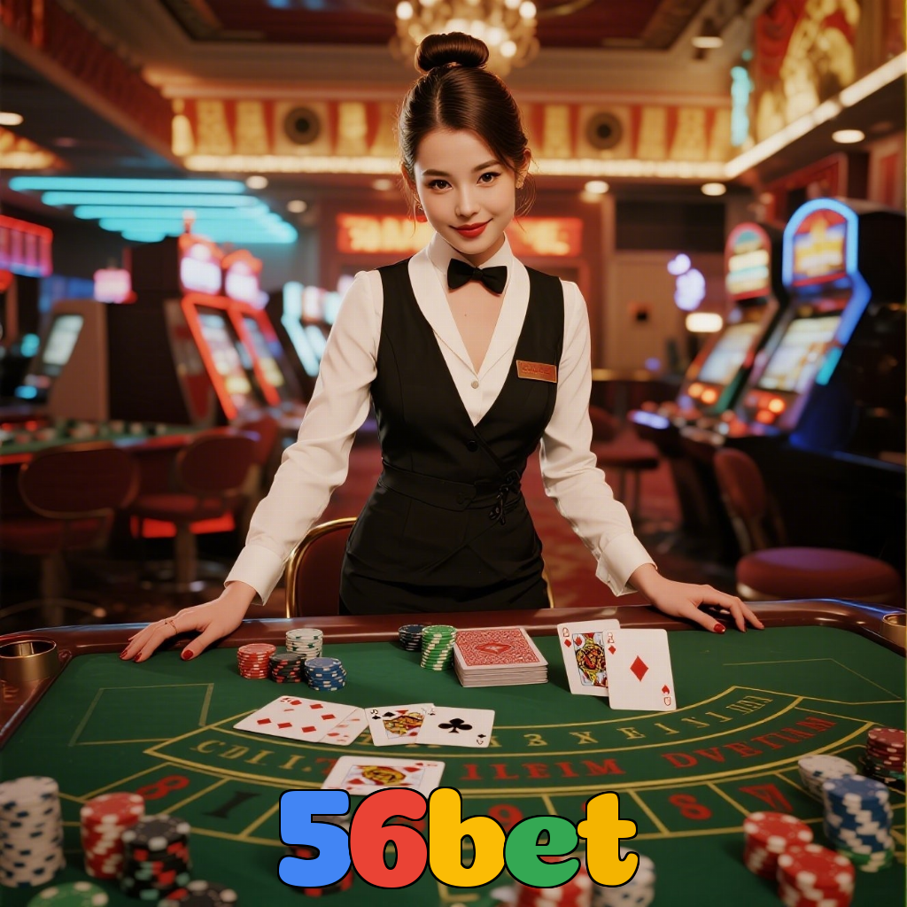 Problemas de Login no 56bet