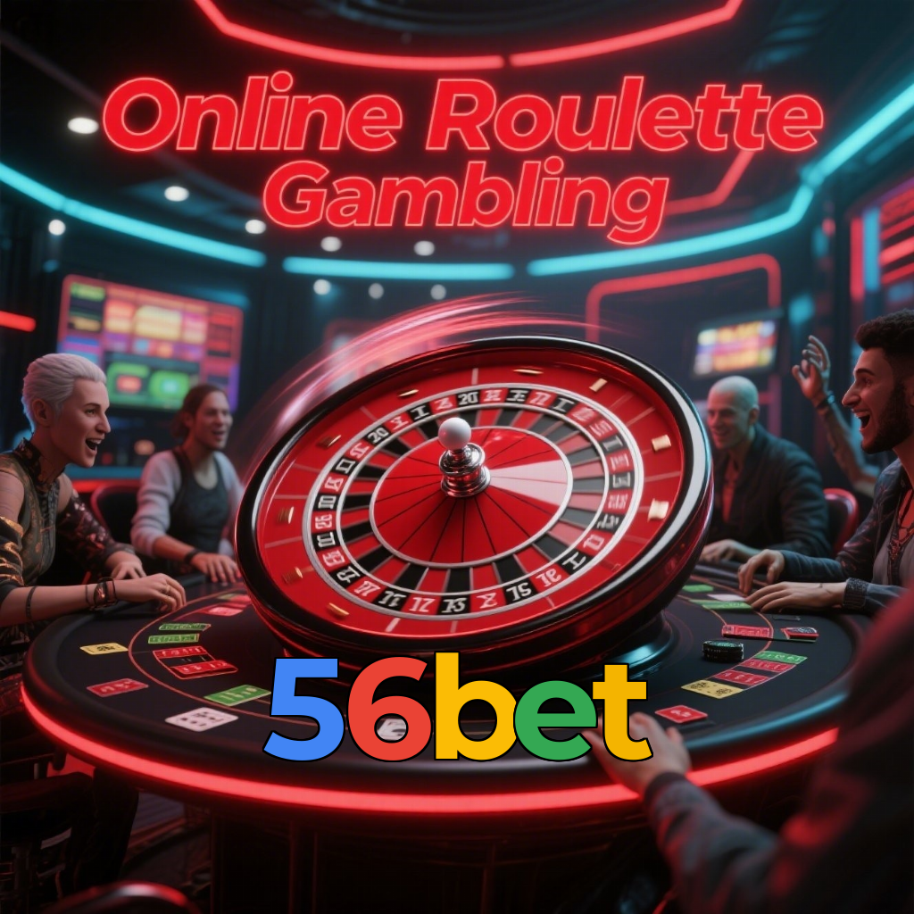 Problemas de Login no 56bet