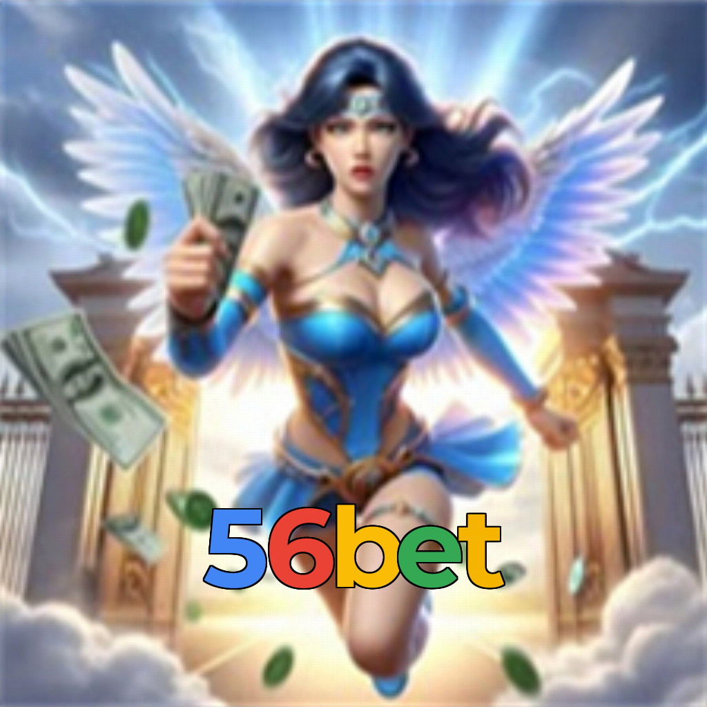 Problemas de Login no 56bet