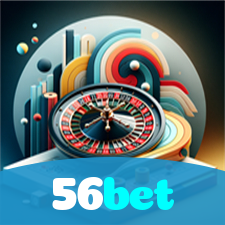 Problemas de Login no 56bet