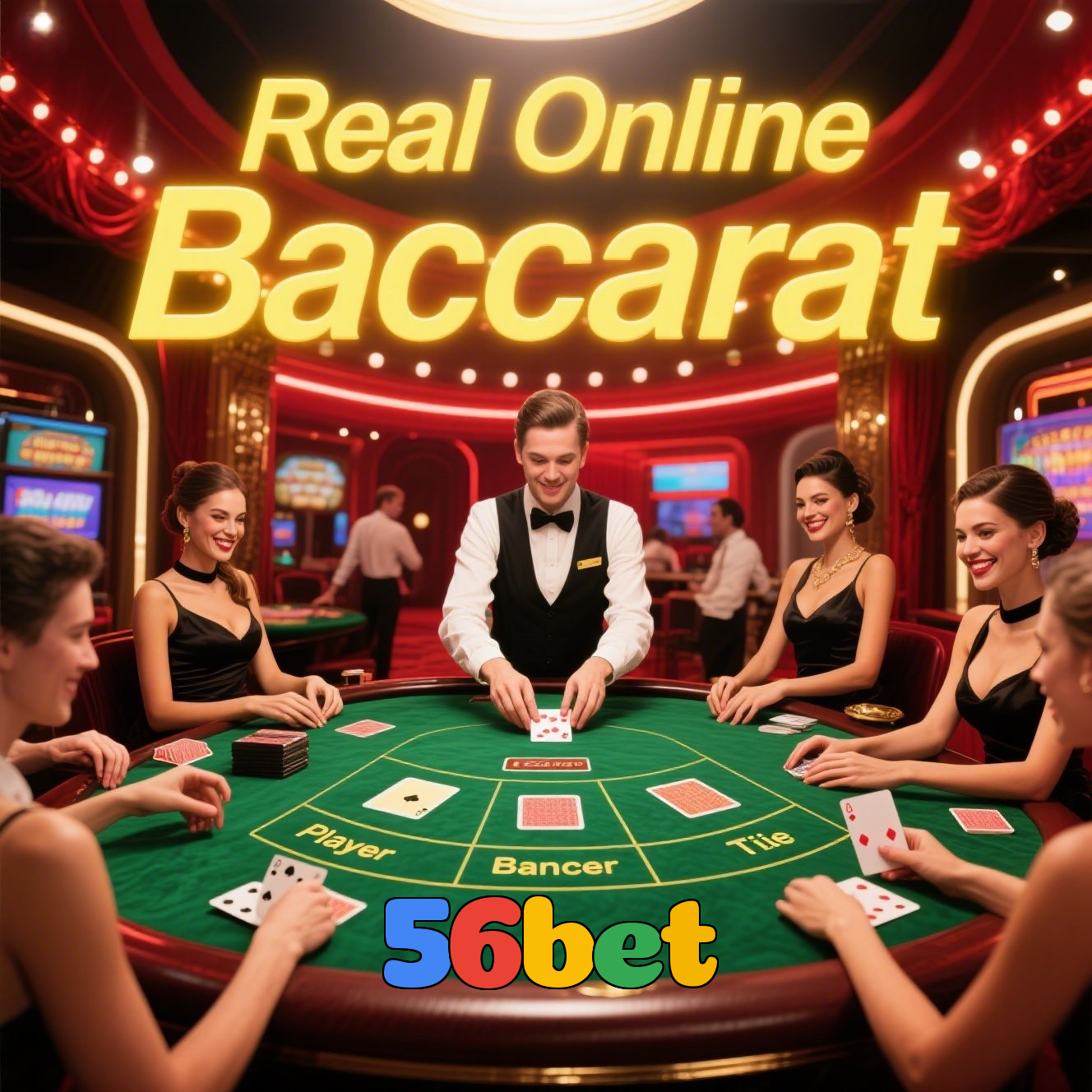 Problemas de Login no 56bet
