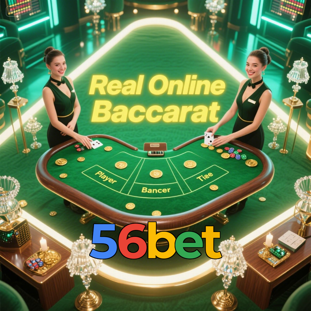 Problemas de Login no 56bet
