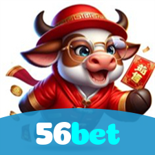 Problemas de Login no 56bet