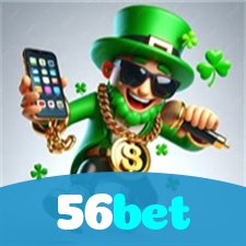 Problemas de Login no 56bet