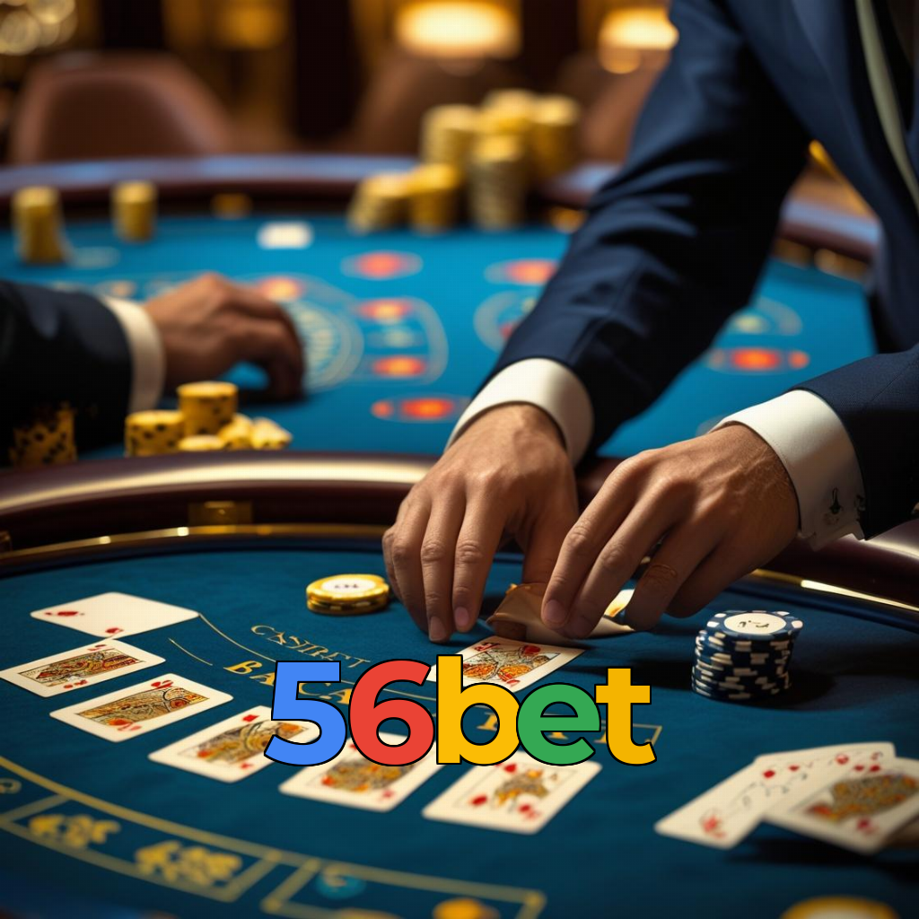 Problemas de Login no 56bet