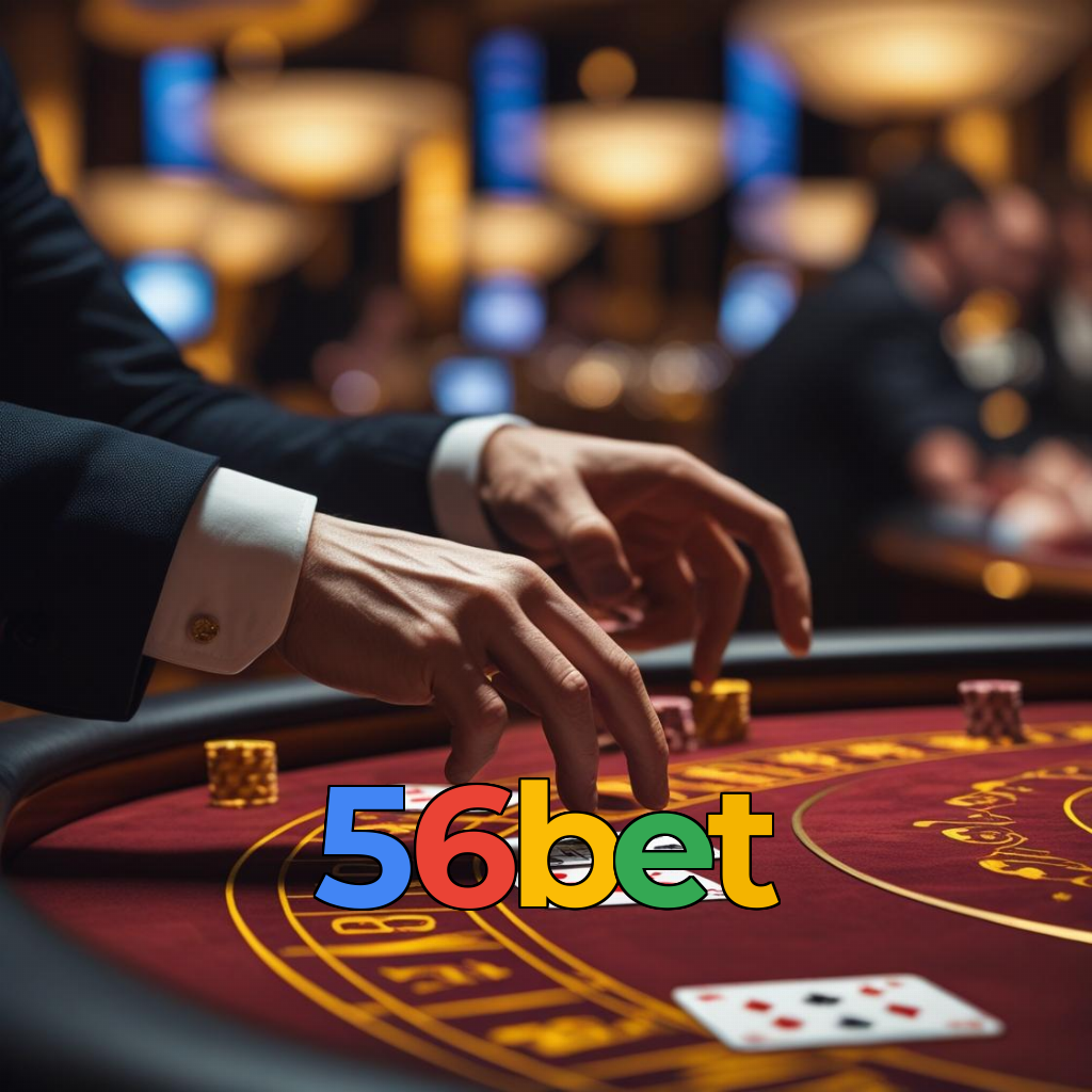 Problemas de Login no 56bet
