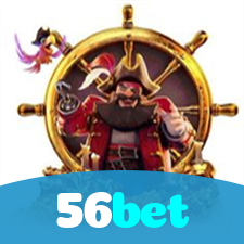 Login no 56bet