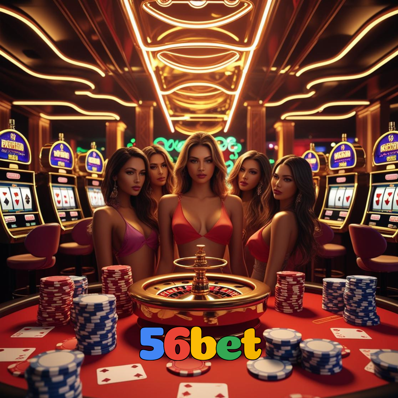 Problemas de Login no 56bet