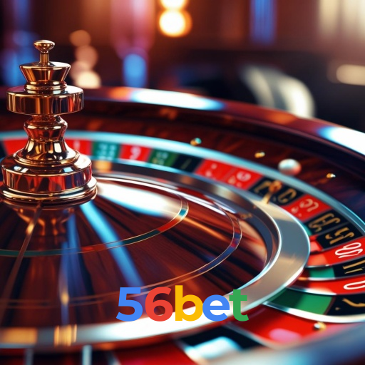 Login no 56bet