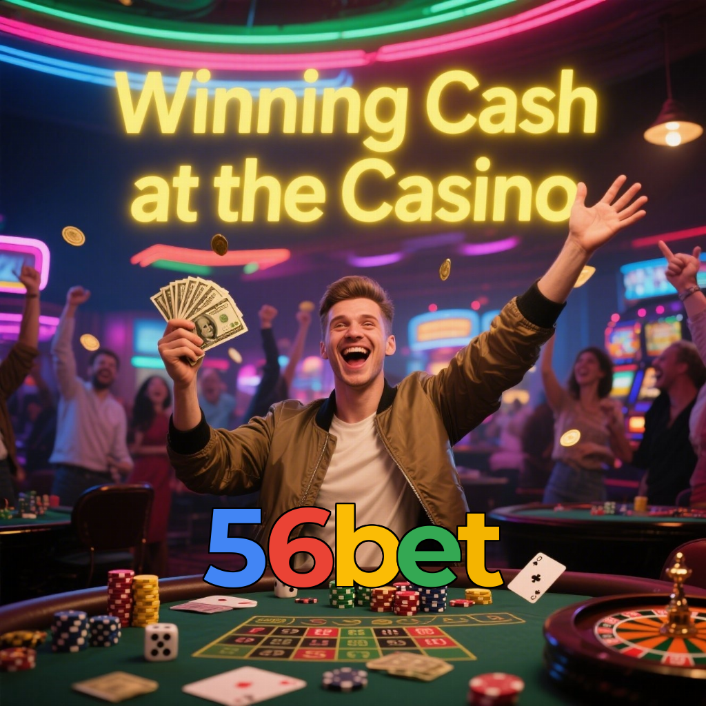 Problemas de Login no 56bet