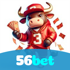 Login no 56bet