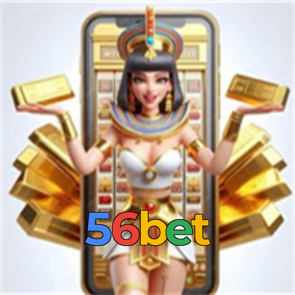 Problemas de Login no 56bet