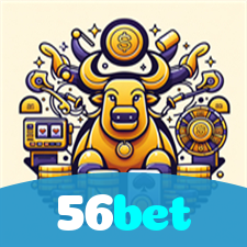 Segurança no 56bet