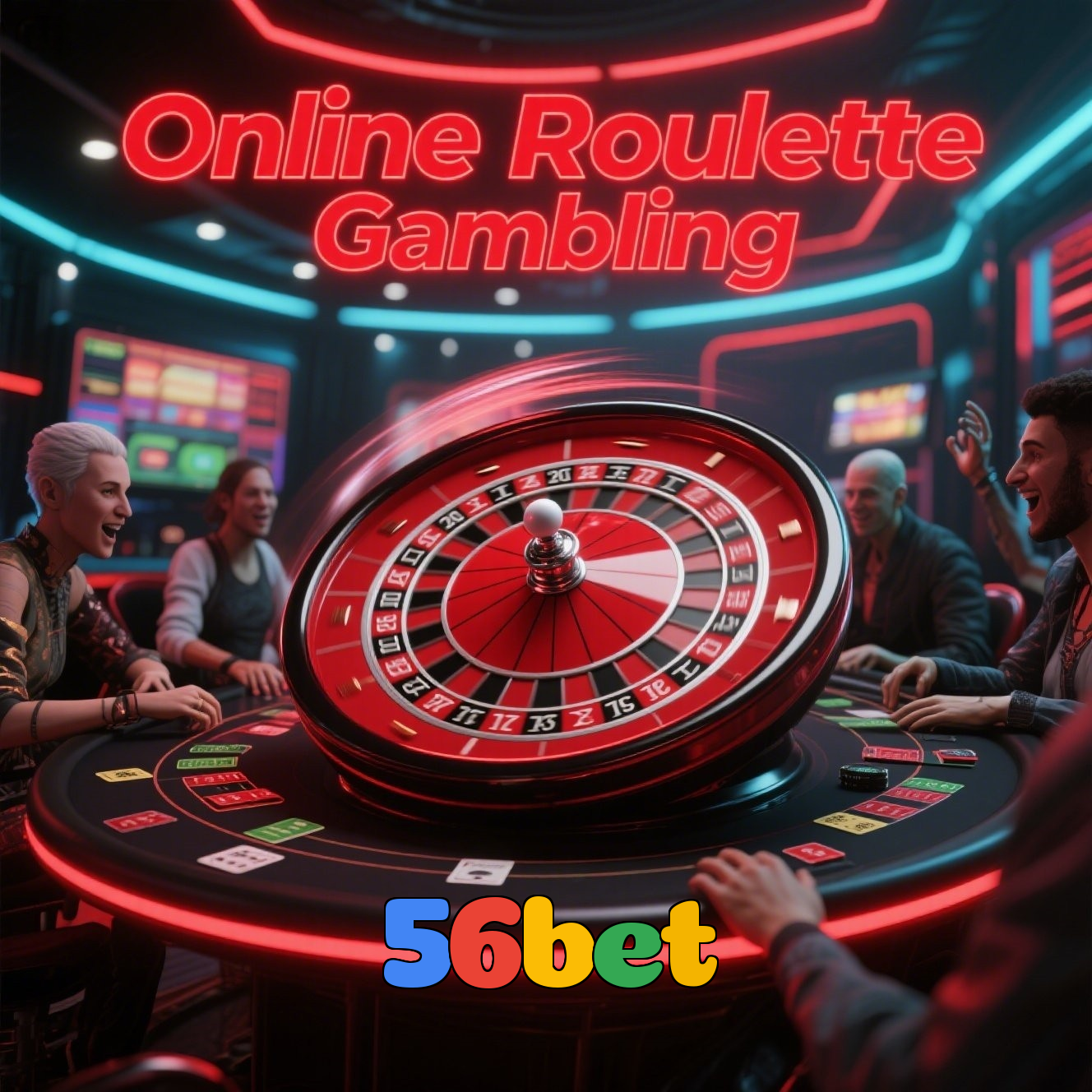 Problemas de Login no 56bet