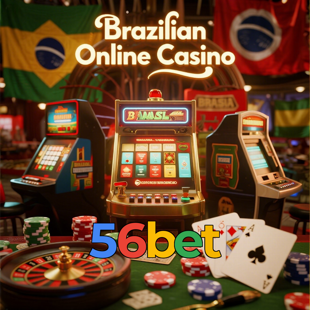 Login no 56bet