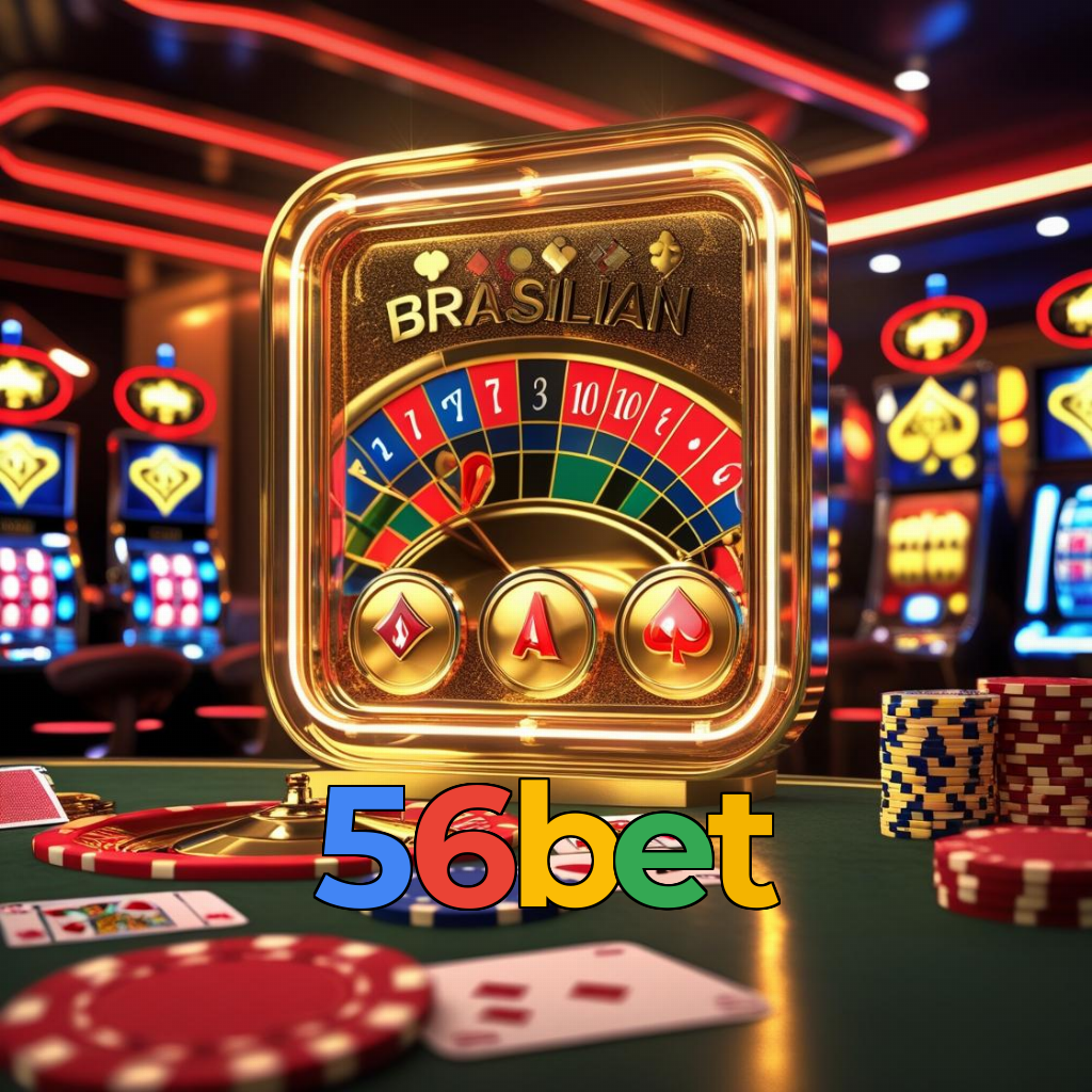 Login no 56bet