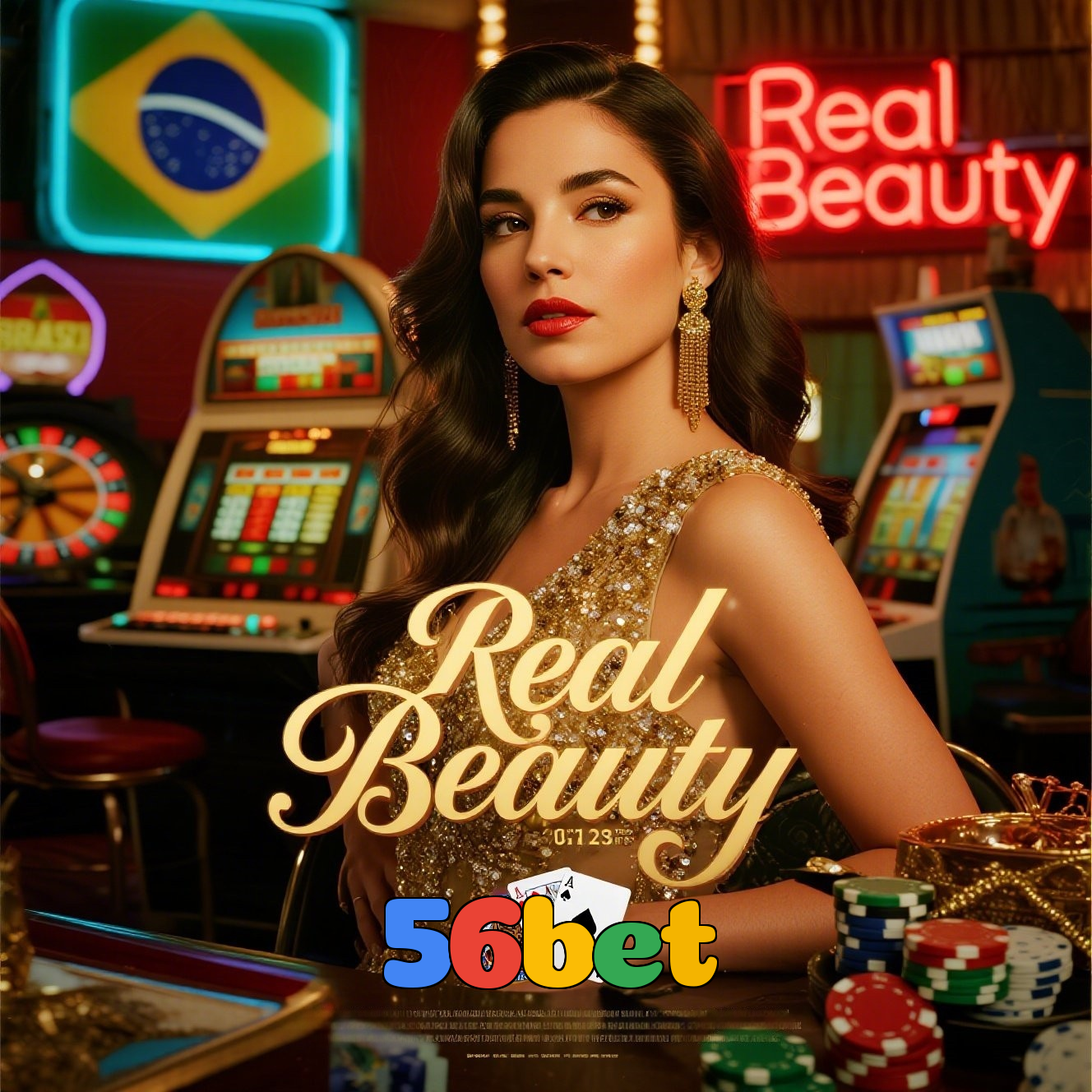 Problemas de Login no 56bet