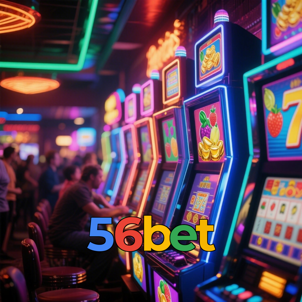 Problemas de Login no 56bet