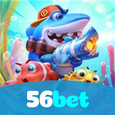 Login no 56bet