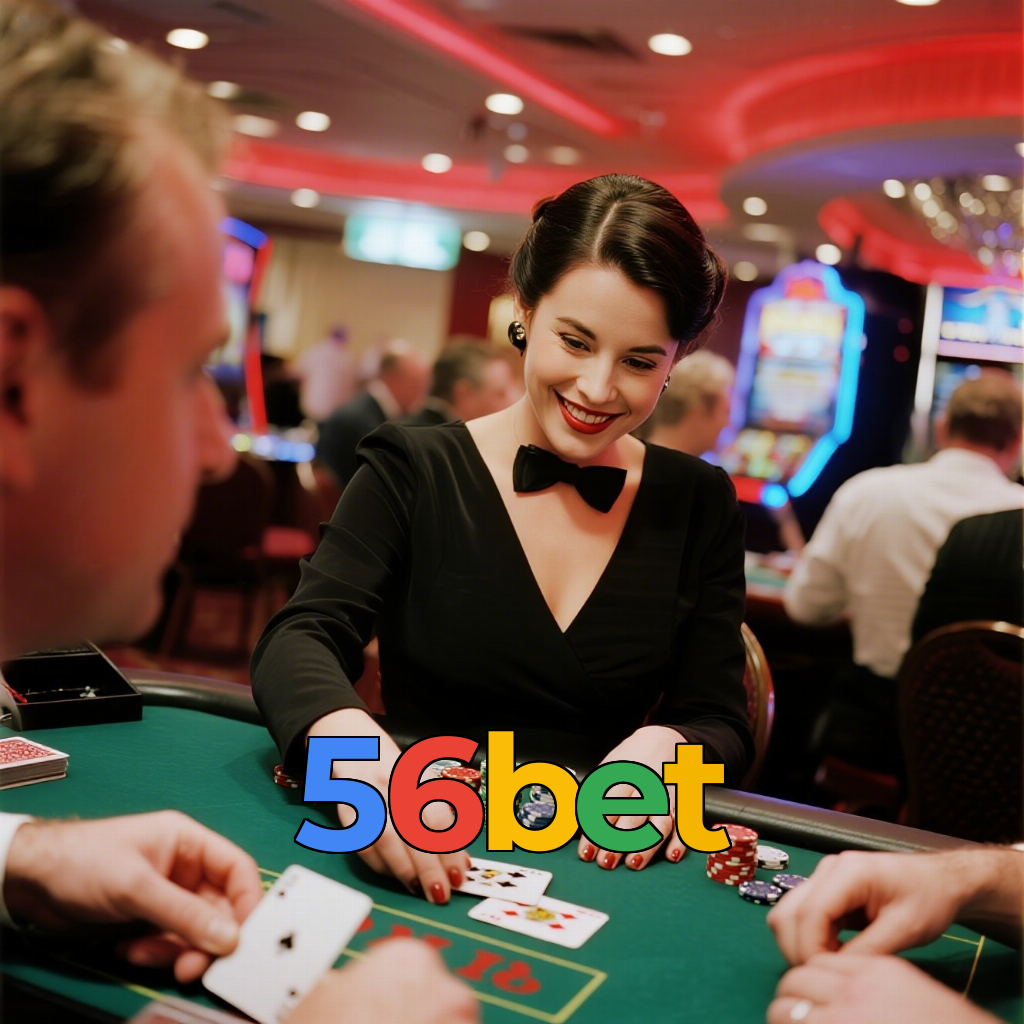 Problemas de Login no 56bet