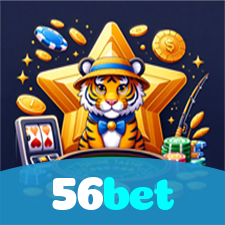 Problemas de Login no 56bet