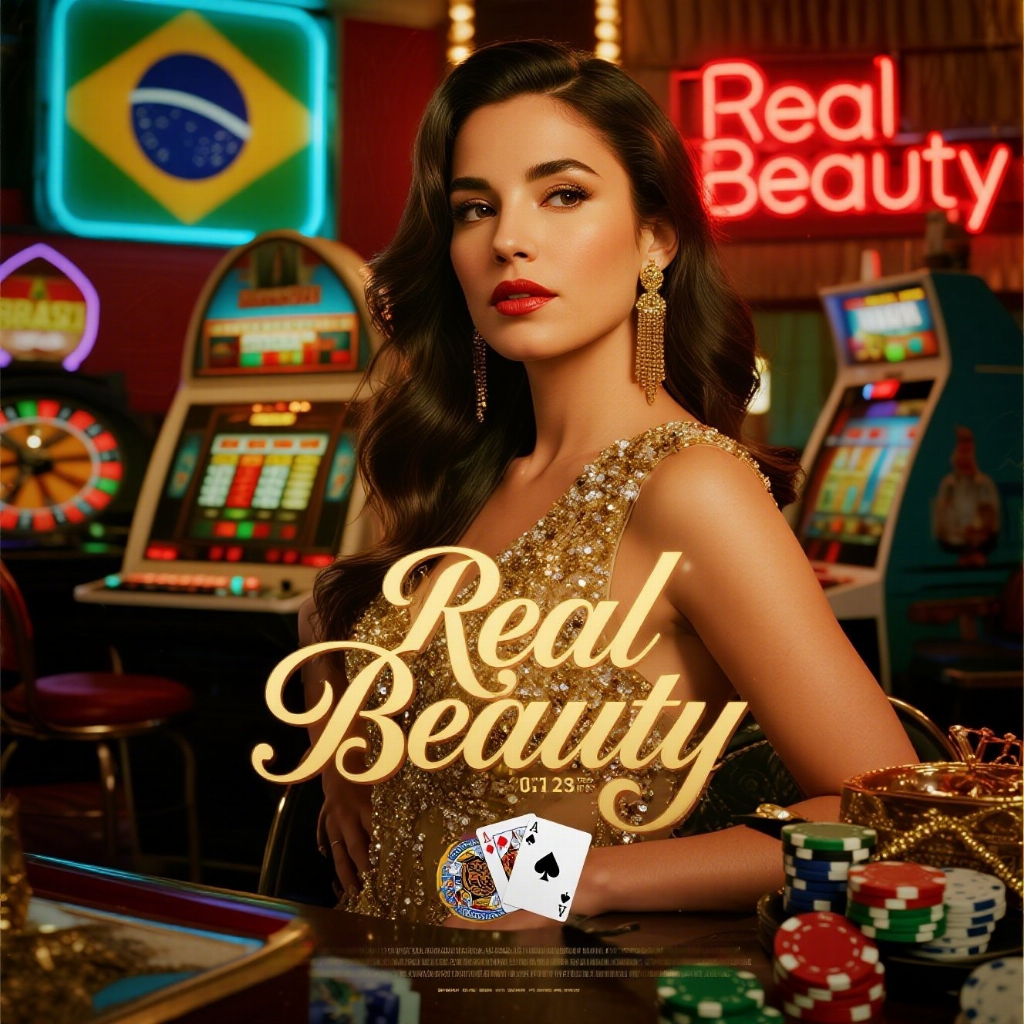 Problemas de Login no 56bet