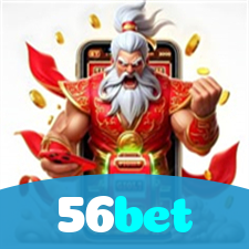 Login no 56bet