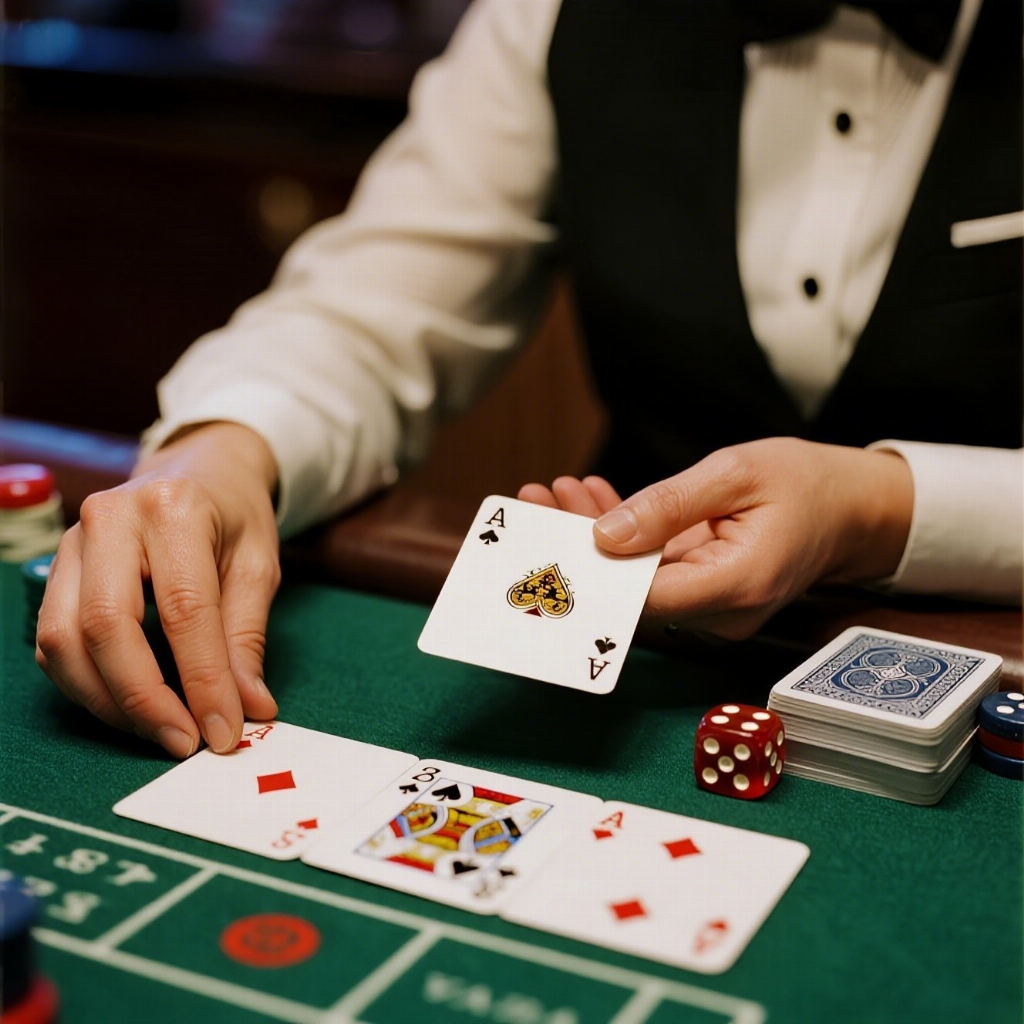 Segurança no 56bet