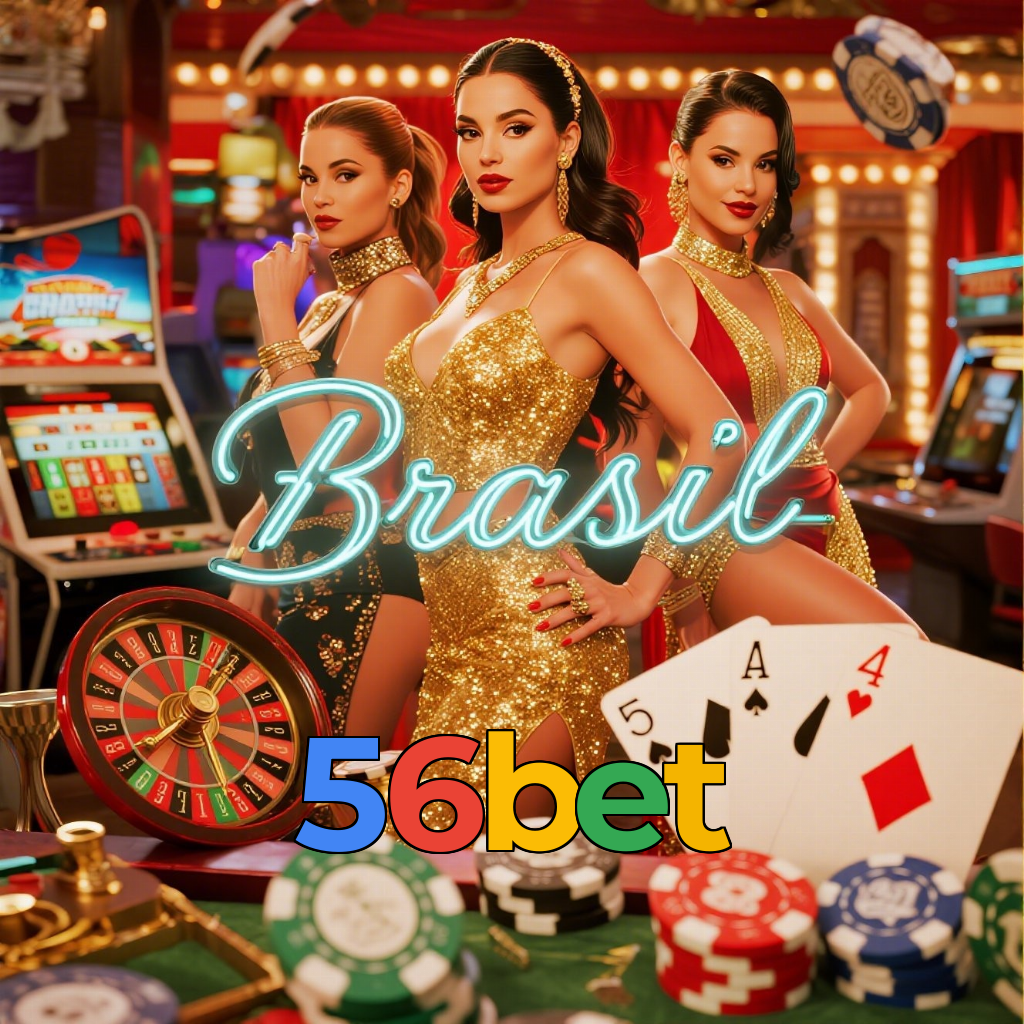 Problemas de Login no 56bet