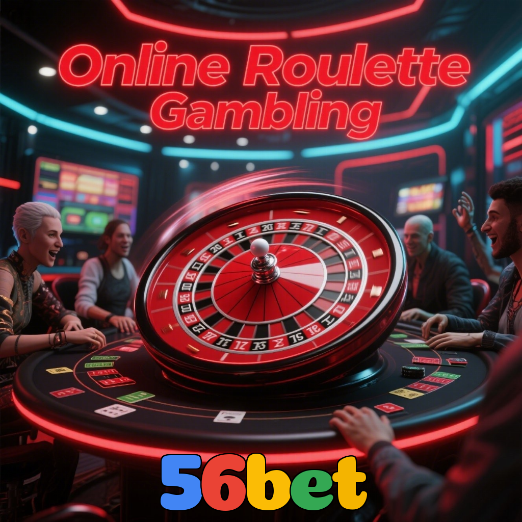 Problemas de Login no 56bet