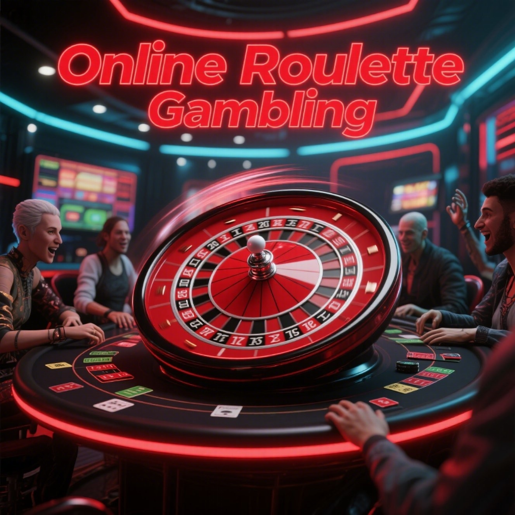 Login no 56bet