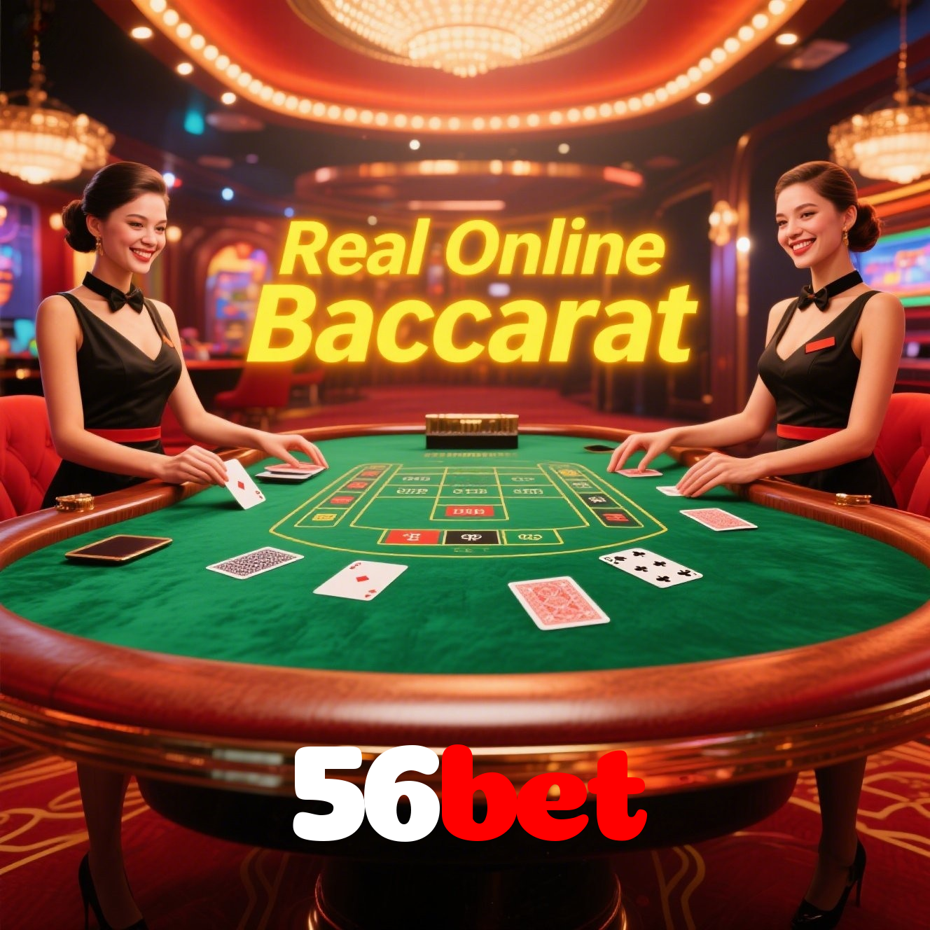 Problemas de Login no 56bet