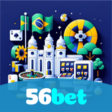 Problemas de Login no 56bet