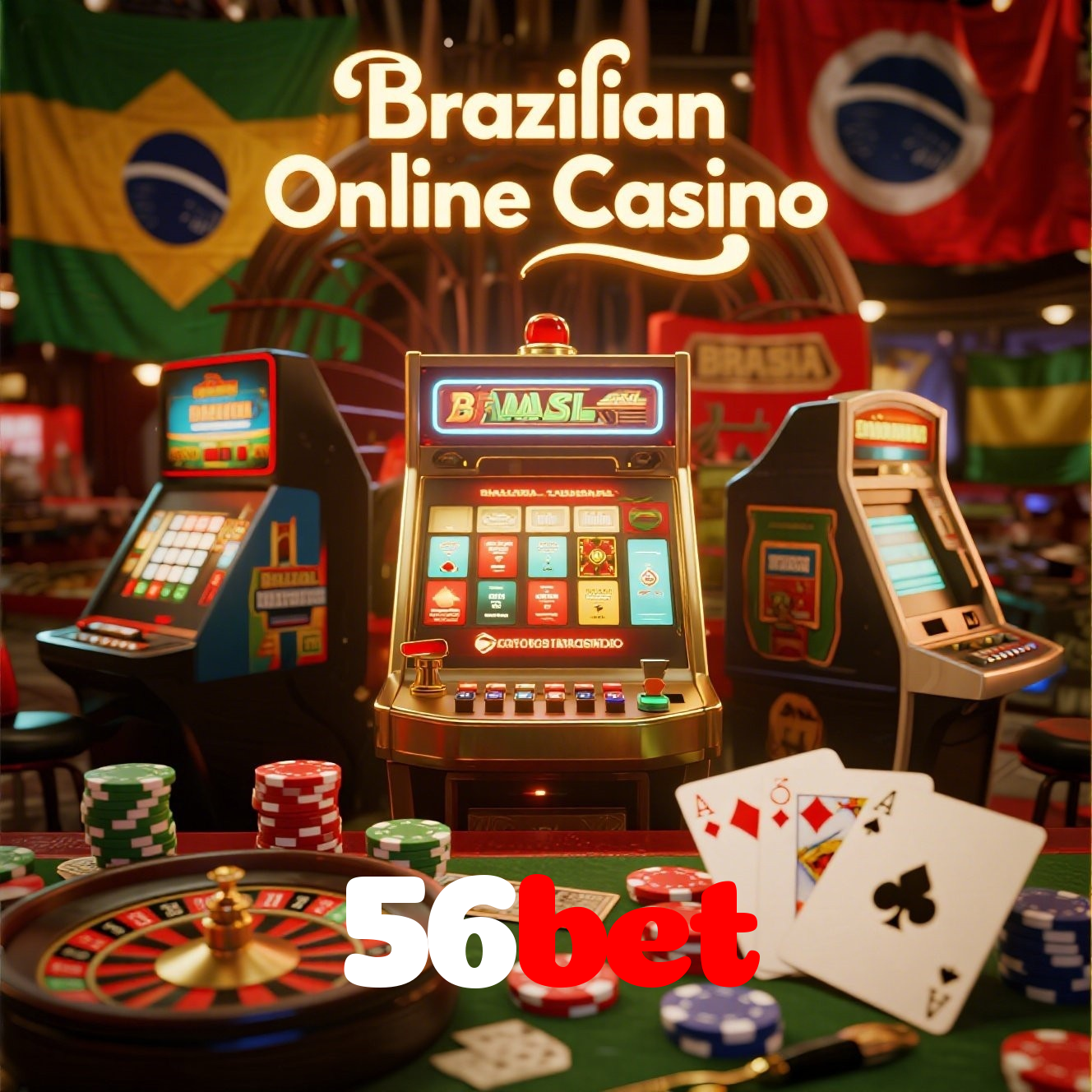 Problemas de Login no 56bet