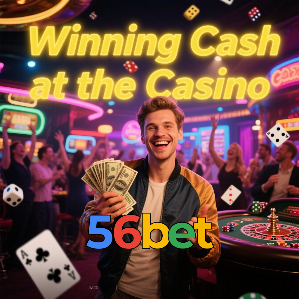 Problemas de Login no 56bet