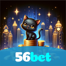 Problemas de Login no 56bet