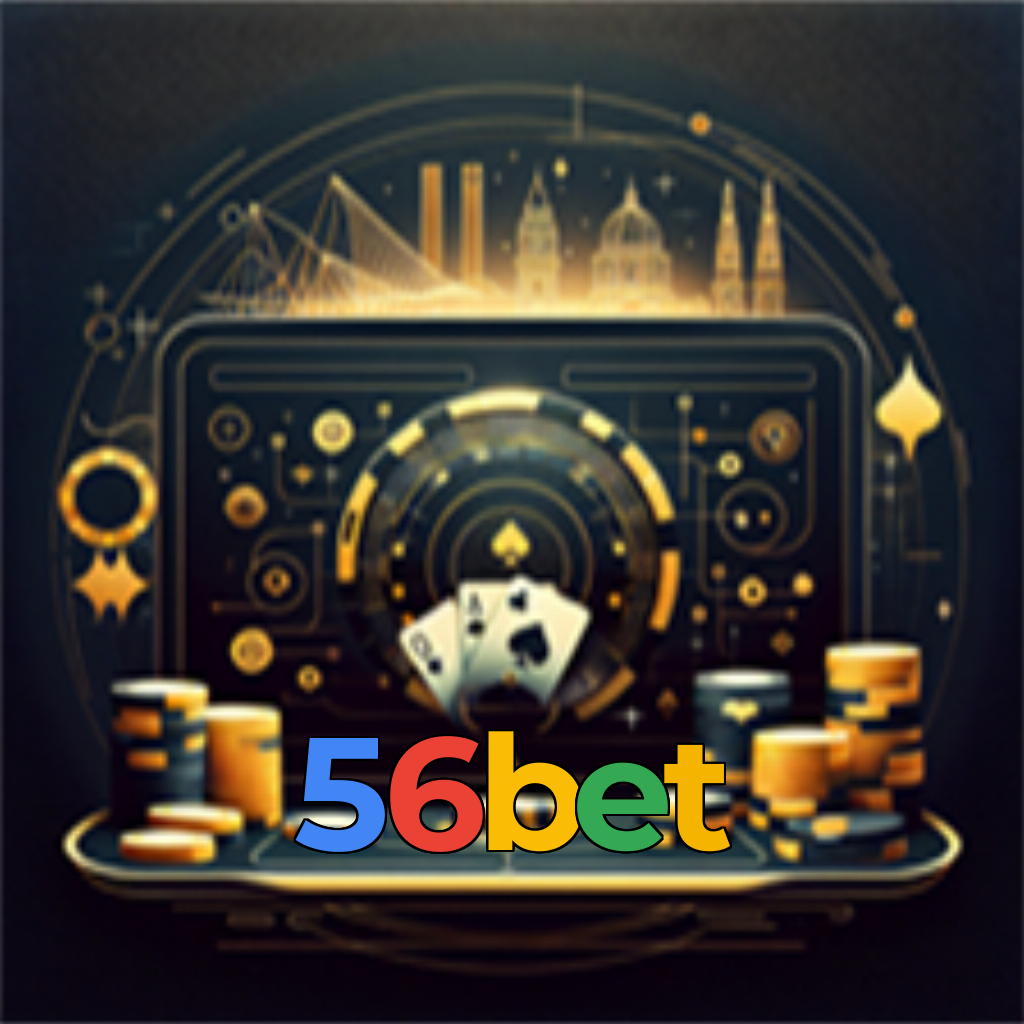 Problemas de Login no 56bet