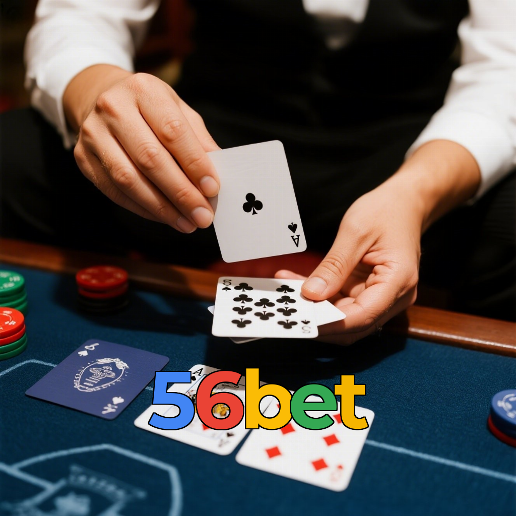Problemas de Login no 56bet
